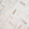 Herringbone Polish