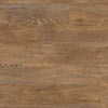 Hessian Oak