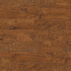 Hickory Paprika