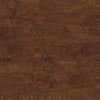 Hickory Peppercorn