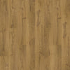 Honey Oak