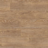 Honey Oak