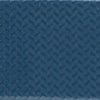 Indigo Gloss