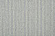 Harper Berber Carpet - Ice