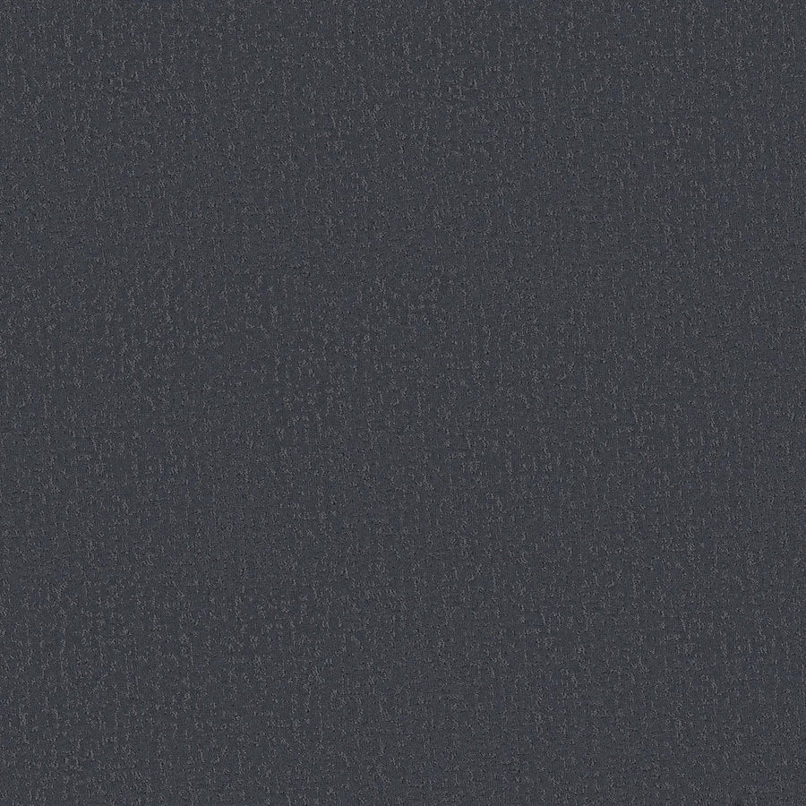 Crafted Tone Blue Pet Friendly Carpet in Deep Indigo features a dark textured fabric with a subtle woven pattern, offering elegant, stain-resistant appeal—ideal for homes seeking style and pet-friendly durability.