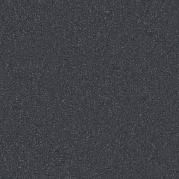 Crafted Tone Blue Pet Friendly Carpet in Deep Indigo features a dark textured fabric with a subtle woven pattern, offering elegant, stain-resistant appeal—ideal for homes seeking style and pet-friendly durability.