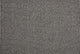 Harper Berber Carpet - Ink