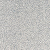 Brocade