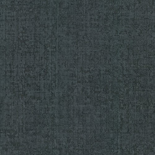 Dark, mottled surface with subtle gray and black variations—resembling the Ionian Sea color of Ithaca On Trend Carpet, designed for durability and luxury.