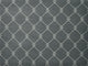 Iron