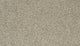 Cozy Companion Pet Friendly Carpet - Ivory