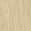 Ivory Coast Oak