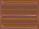 Jewelz 12x16 Glazed Porcelain Tile - Jasper