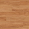 Jatoba