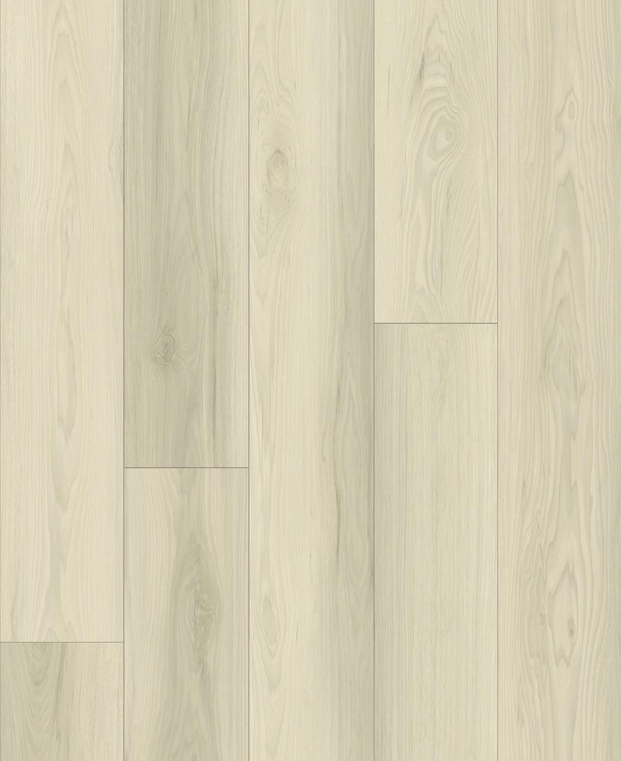 ArmorStep 8.86" Vinyl Plank