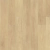 Jute Oak