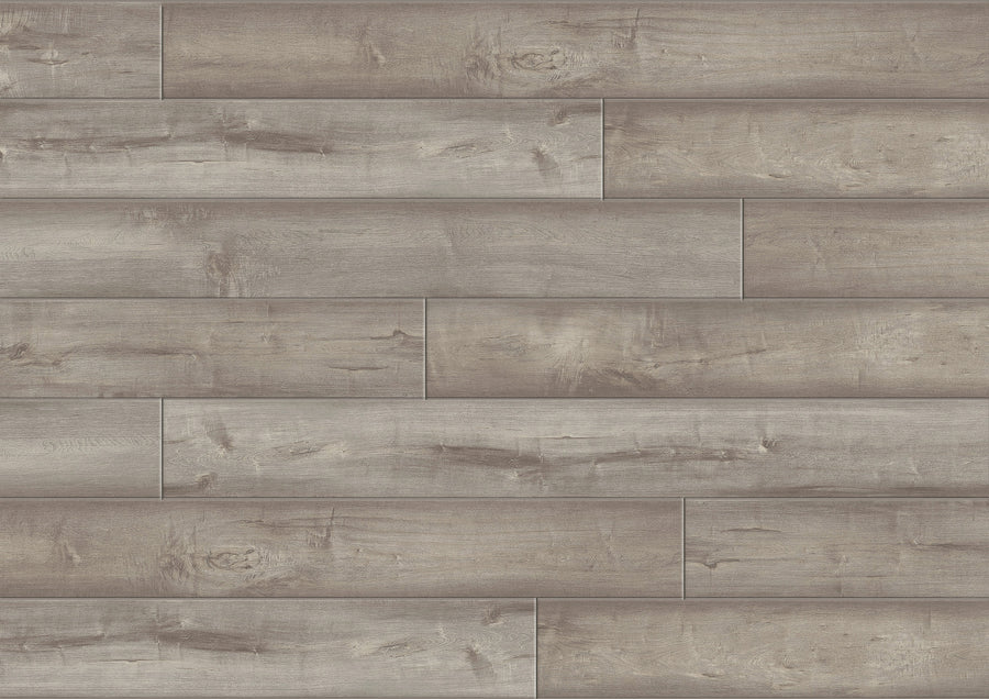 Fortrss 7" Vinyl Plank