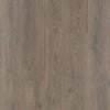 Kindling Oak