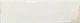 Kinetic 2.5x9 Porcelain Subway Tile - Lively Latte