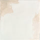 Kinetic 4.5x4.5 Porcelain Tile - Lively Latte