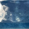 Rushing Riptides