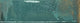 Kinetic 2.5x9 Porcelain Subway Tile - Shifting Skies