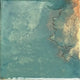 Kinetic 4.5x4.5 Porcelain Tile - Shifting Skies