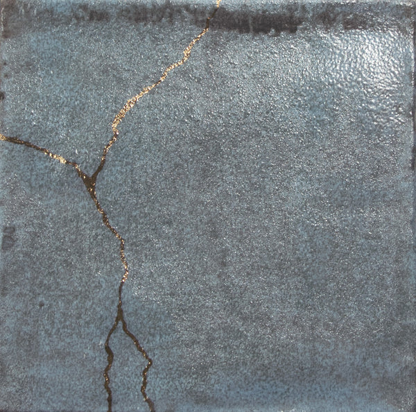 The Kintsugi 5