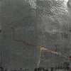 Graphite