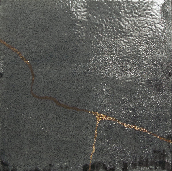 The Kintsugi 5