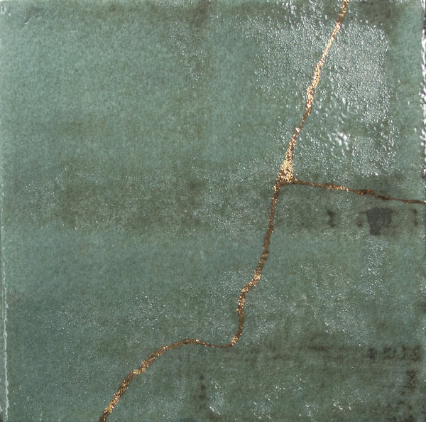 The Kintsugi 5
