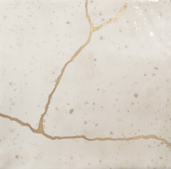 The Kintsugi 5