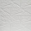 Paper