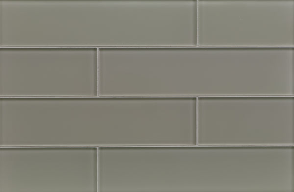 A close-up of a wall featuring Tomei 3