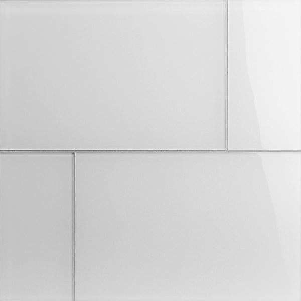 A close-up of Tomei Modeules 12