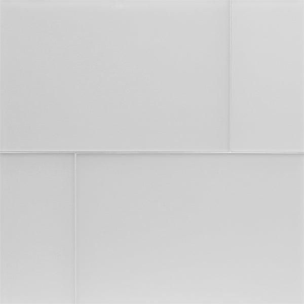 A close-up of Tomei Modeules 12