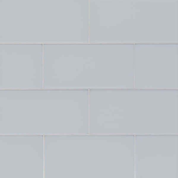 Tomei Modules 6