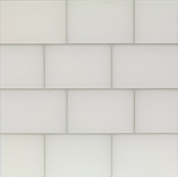 Tomei Modules 6