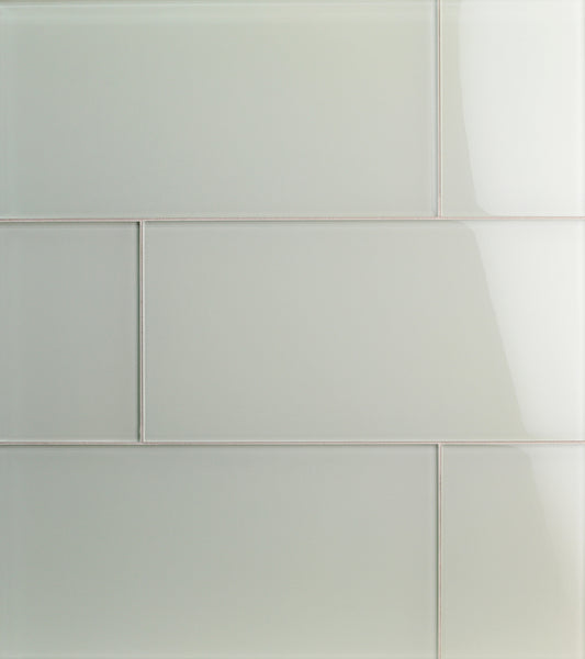 Close-up of Tomei Modules 9
