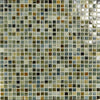 Mini Mosaic