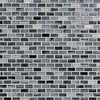 Mini Brick Natural