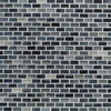 Mini Brick Silk