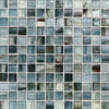 Mosaic Natural