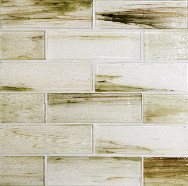 A close-up of a wall with Tozen 2
