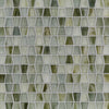 Wings Straight Set Silk