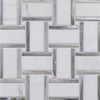 Panama Weave Himalayan