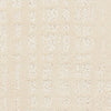 Lace