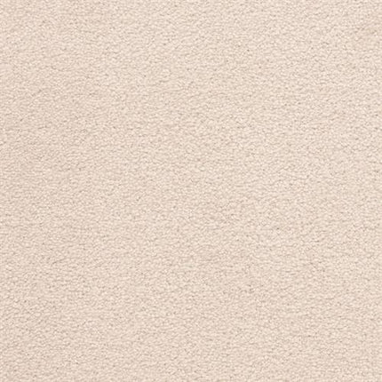 Close-up of Grand Isle Family Friendly Carpet in Lake House color, featuring a soft, textured surface and uniform look—ideal for family spaces.
