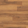 Lancewood