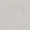 Lasting Taupe
